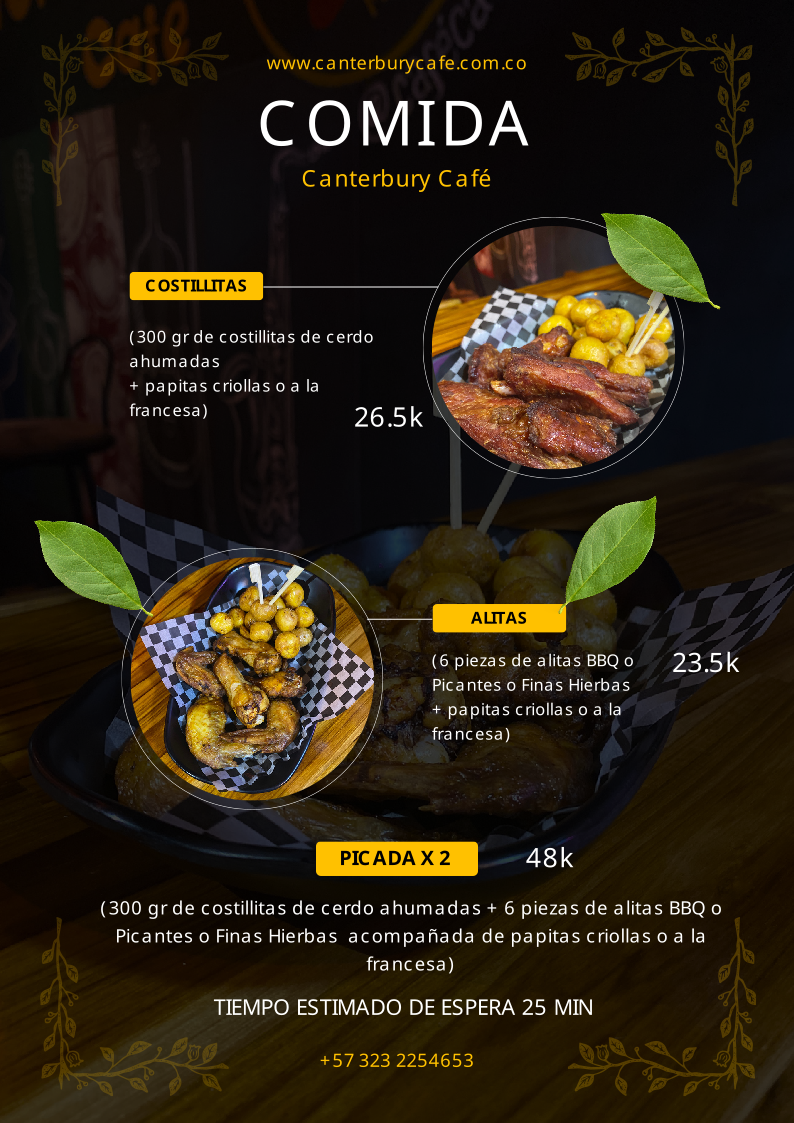 COMIDA2