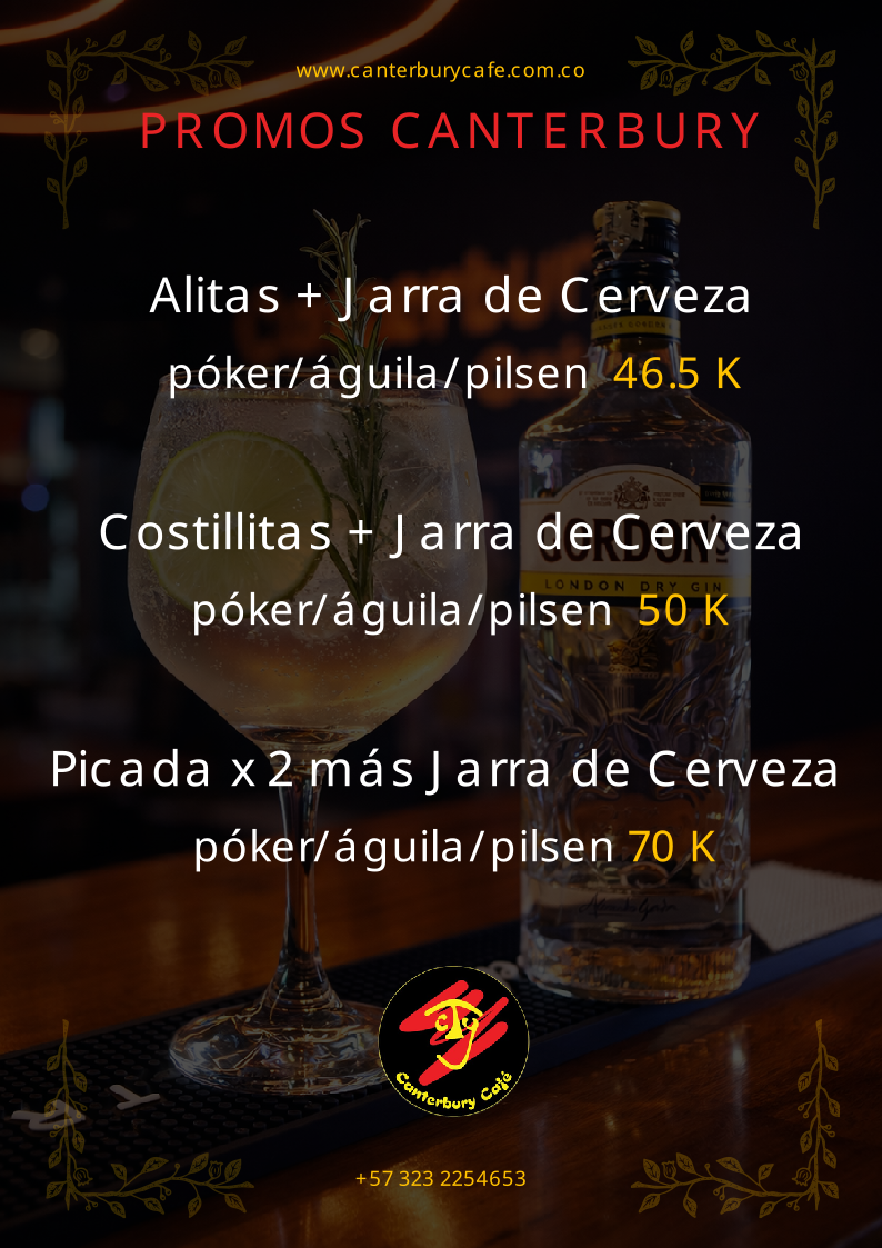 PROMO