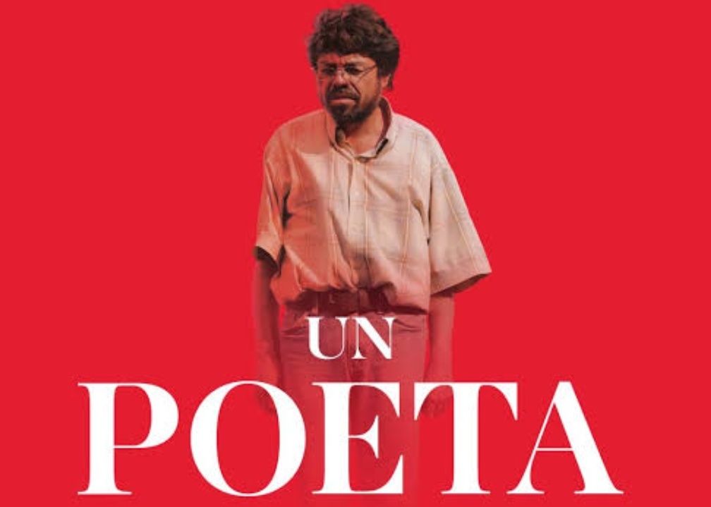 UN POETA