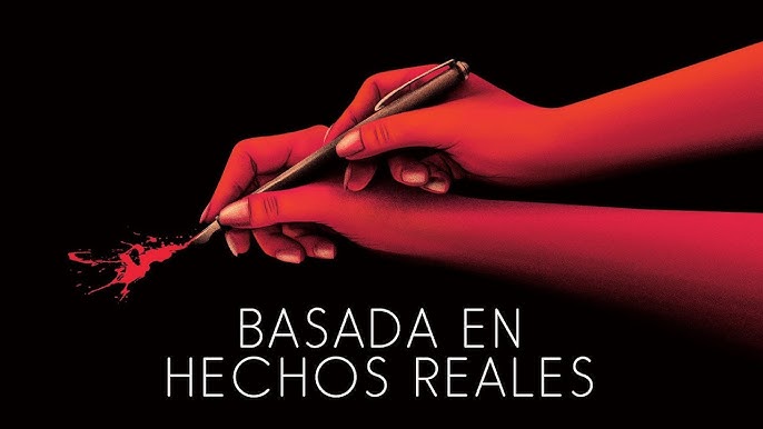 Basada en hechos reales