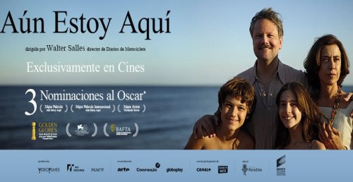 AUN ESTOY AQUI.