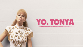 YO TONYA